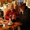 11_04_2026 (10)